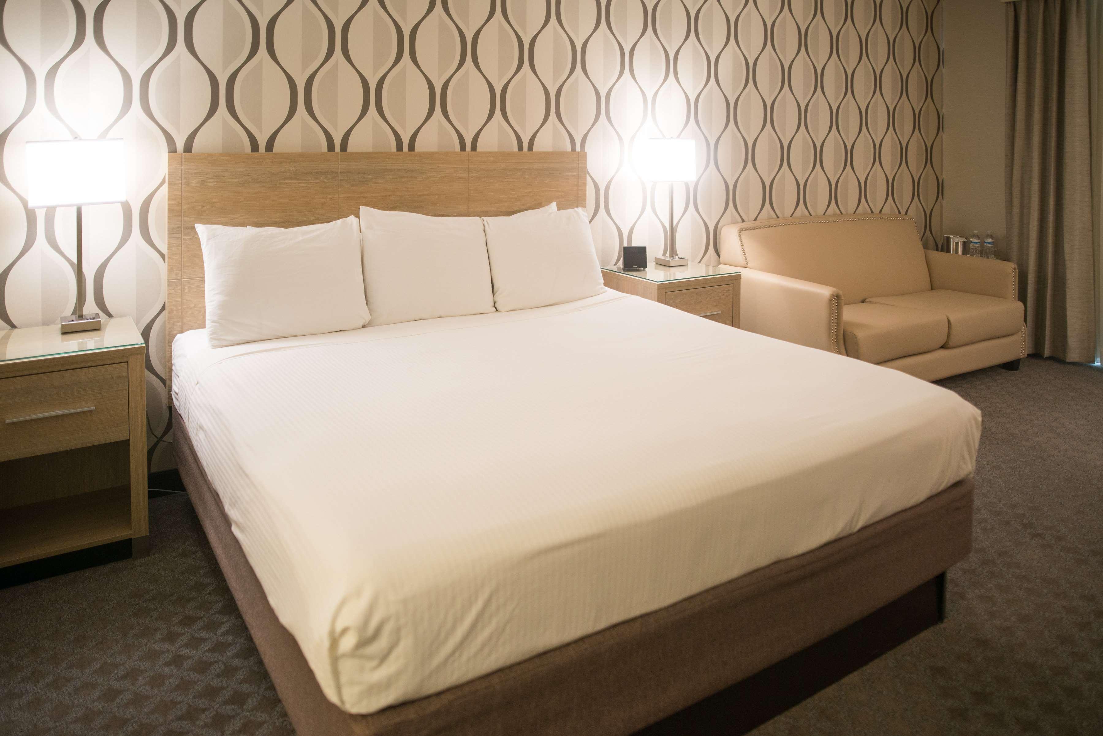 Radisson Hotel Duluth-Harborview Kültér fotó