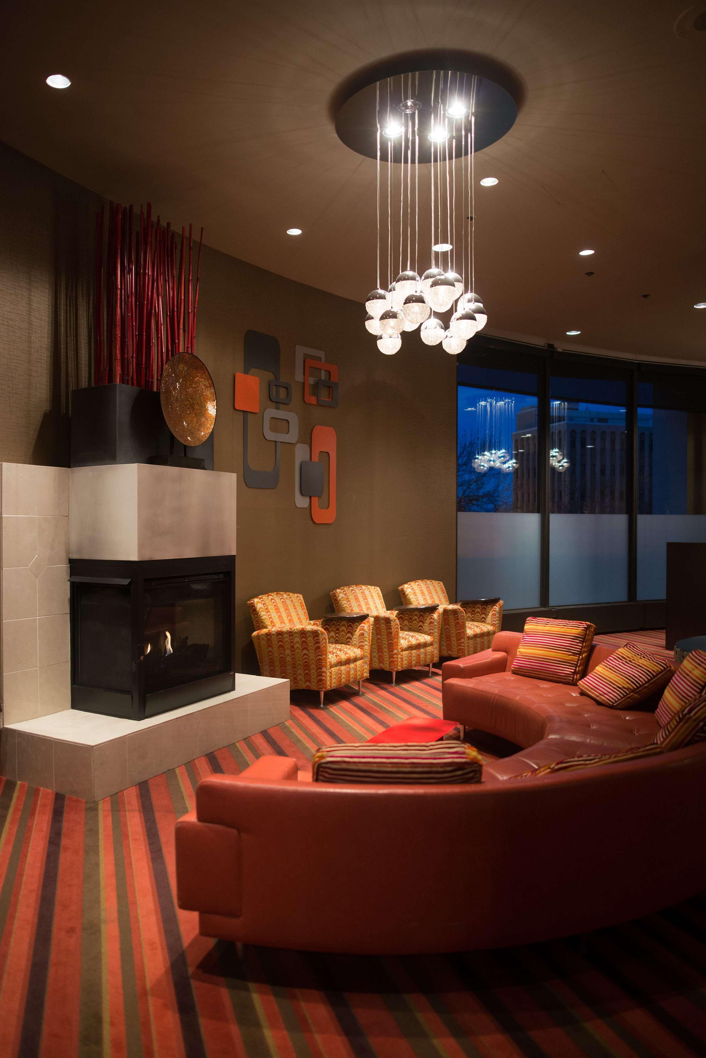 Radisson Hotel Duluth-Harborview Kültér fotó