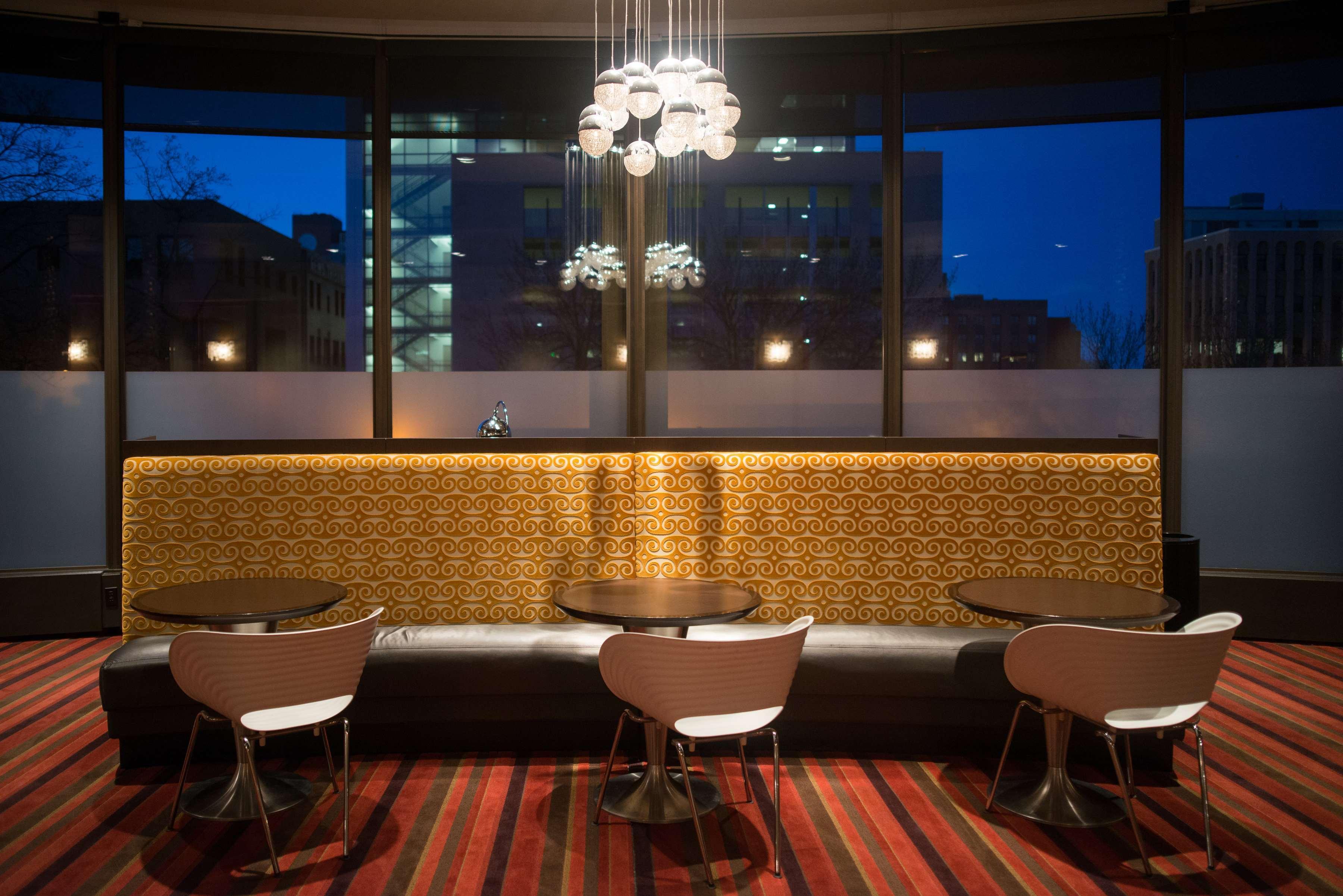 Radisson Hotel Duluth-Harborview Kültér fotó