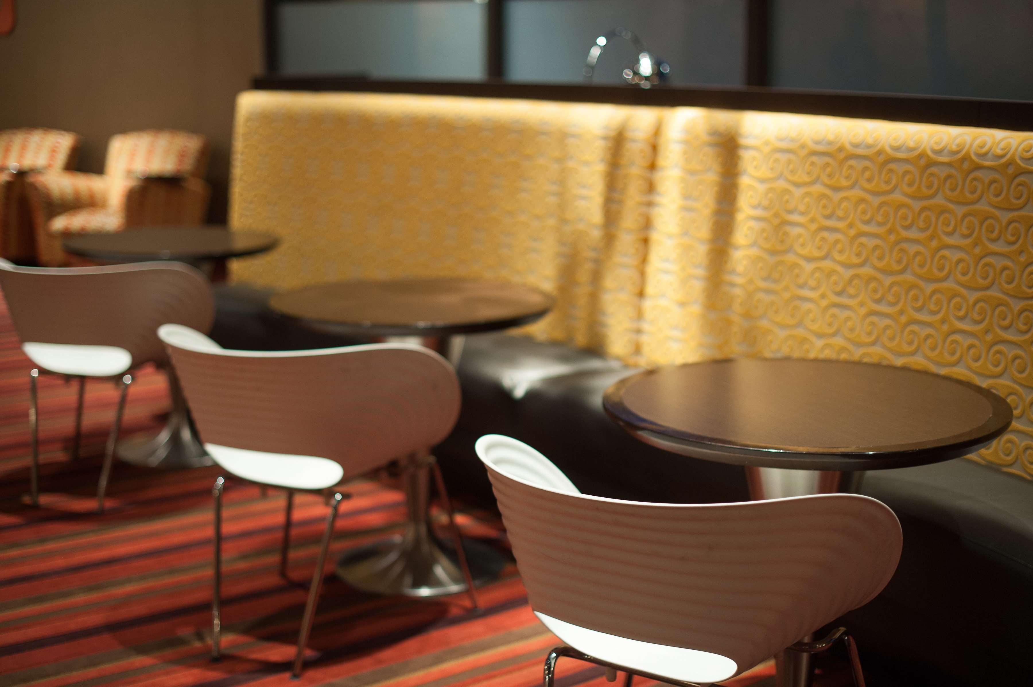 Radisson Hotel Duluth-Harborview Kültér fotó